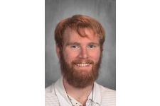 Photo of Domanic Heater Photo of Domanic Heater