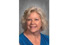 Photo of Susan Abner Photo of Susan Abner