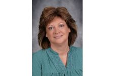 Photo of Missy Mireles Photo of Missy Mireles