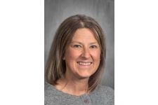 Photo of Amanda Brophy Photo of Amanda Brophy