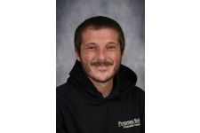 Photo of Steven Jones Photo of Steven Jones