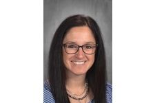 Photo of Kylee Carr Photo of Kylee Carr