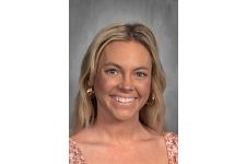 Photo of Jessie Mireles Photo of Jessie Mireles