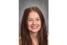 Photo of Carlee Griffith Photo of Carlee Griffith