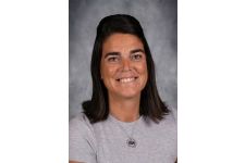 Photo of Brook Lawson Photo of Brook Lawson