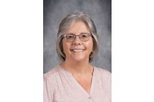 Photo of Nancy Mitchell Photo of Nancy Mitchell