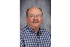 Photo of Matt Adams Photo of Matt Adams