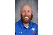 Photo of Ethan Evans Photo of Ethan Evans