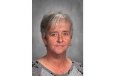 Photo of Amy Weddell Photo of Amy Weddell