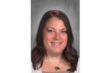 Photo of Leslie Harding Photo of Leslie Harding