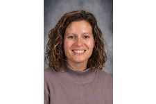 Photo of Kaila Hiatt Photo of Kaila Hiatt