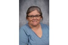 Photo of Ashlee Bond Photo of Ashlee Bond