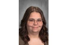 Photo of Jerin Nolan Photo of Jerin Nolan