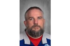 Photo of Austen Robison Photo of Austen Robison