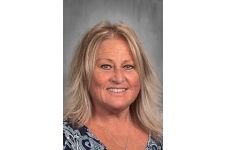 Photo of Joani Eastman Photo of Joani Eastman