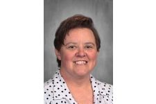 Photo of Kelly Nabb Photo of Kelly Nabb