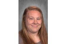 Photo of Lexi Penwell Photo of Lexi Penwell