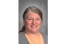 Photo of Emily Bragg Photo of Emily Bragg