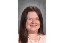 Photo of Hannah Fite Photo of Hannah Fite