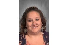 Photo of Karrie Shipley Photo of Karrie Shipley