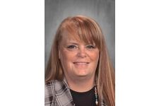 Photo of Bobbie Haas Photo of Bobbie Haas