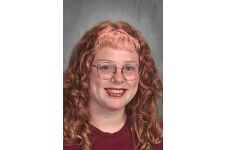 Photo of Aubrey Estrada Photo of Aubrey Estrada