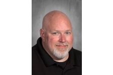 Photo of Chris Ruder Photo of Chris Ruder