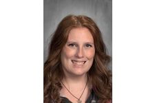 Photo of Aryn Smith Photo of Aryn Smith