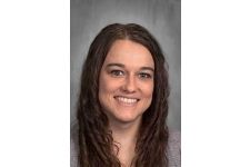 Photo of Taylor Hobson Photo of Taylor Hobson