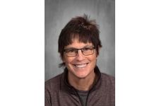 Photo of Shelly Renbarger Photo of Shelly Renbarger