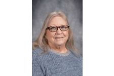 Photo of Connie Shipman Photo of Connie Shipman