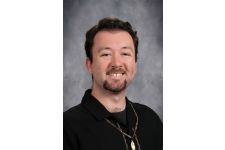 Photo of Andrew VanAsdall Photo of Andrew VanAsdall