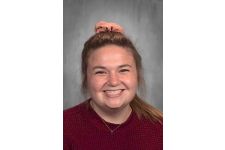 Photo of Devan Bennett Photo of Devan Bennett