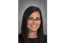 Photo of Chelsey Shuler Photo of Chelsey Shuler