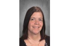 Photo of Melanie Hobbs Photo of Melanie Hobbs