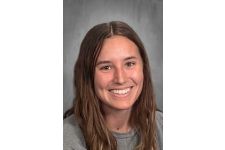 Photo of Emma Harbert Photo of Emma Harbert