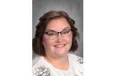 Photo of Amber Cheeseman Photo of Amber Cheeseman