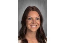 Photo of Falyn Landrum Photo of Falyn Landrum