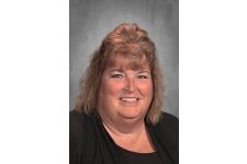 Photo of Heidi Elsbury Photo of Heidi Elsbury