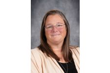 Photo of Darlene Hatfield Photo of Darlene Hatfield