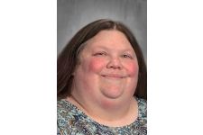 Photo of Natasha Smith Photo of Natasha Smith