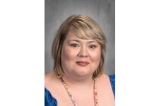 Photo of Hannah Hiatt Photo of Hannah Hiatt