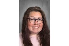 Photo of Samantha Wallace Photo of Samantha Wallace