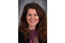 Photo of Jaime Caudell Photo of Jaime Caudell