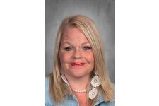 Photo of Elizabeth Sorg Photo of Elizabeth Sorg