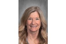 Photo of Cindy Ahonen Photo of Cindy Ahonen