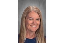 Photo of Amy Creamer Photo of Amy Creamer