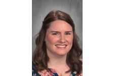 Photo of Jennifer Mayes Photo of Jennifer Mayes