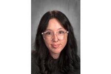 Photo of Michelle Thompson Photo of Michelle Thompson