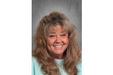 Photo of Angie Wilkerson Photo of Angie Wilkerson